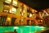 The Phulin Resort 